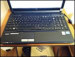 Fujitsu Lifebook - Display 15.6LED,HDMI, Intel Core I3 M370 - 2.40 GHz,RAM 8 GB DDR3!-90692947_218851392698030_3597403859112165376_n-jpg