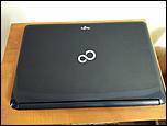 Fujitsu Lifebook - Display 15.6LED,HDMI, Intel Core I3 M370 - 2.40 GHz,RAM 8 GB DDR3!-90715934_141646550623018_6415515241286729728_n-jpg