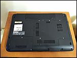 Fujitsu Lifebook - Display 15.6LED,HDMI, Intel Core I3 M370 - 2.40 GHz,RAM 8 GB DDR3!-91535244_590270818363865_3491317707339464704_n-jpg