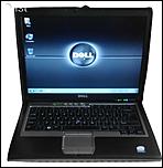 Dell D630 core2 Duo 1.8 GHz 300 lei-5d96014b6074e-jpg