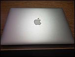 MacBook Air 13&quot; Intel i5, 1.6Ghz Early 2015-20200516_221900-jpg