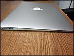 MacBook Air 13&quot; Intel i5, 1.6Ghz Early 2015-20200516_225401-jpg