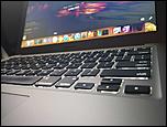 MacBook Air 13&quot; Intel i5, 1.6Ghz Early 2015-20200516_222611-jpg