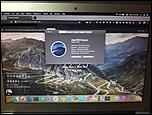 MacBook Air 13&quot; Intel i5, 1.6Ghz Early 2015-20200516_222501-jpg