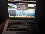 MacBook Air 13&quot; Intel i5, 1.6Ghz Early 2015-20200516_222538-jpg