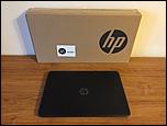 Laptop Gaming HP Pavilion 15-ak001nq, FHD IPS, i7-6700HQ, GeForce GTX 950M 4GB, 1TB, 8GB RAM-rhgr-3-jpg