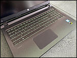 Laptop Gaming HP Pavilion 15-ak001nq, FHD IPS, i7-6700HQ, GeForce GTX 950M 4GB, 1TB, 8GB RAM-img_1506photo-jpg