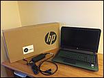 Laptop Gaming HP Pavilion 15-ak001nq, FHD IPS, i7-6700HQ, GeForce GTX 950M 4GB, 1TB, 8GB RAM-img_7011-jpg