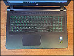 Laptop Gaming HP Pavilion 15-ak001nq, FHD IPS, i7-6700HQ, GeForce GTX 950M 4GB, 1TB, 8GB RAM-rhgr-9-jpg