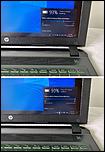 Laptop Gaming HP Pavilion 15-ak001nq, FHD IPS, i7-6700HQ, GeForce GTX 950M 4GB, 1TB, 8GB RAM-4645yhbgf-jpg