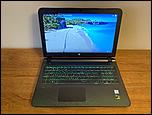 Laptop Gaming HP Pavilion 15-ak001nq, FHD IPS, i7-6700HQ, GeForce GTX 950M 4GB, 1TB, 8GB RAM-rhgr-5-jpg