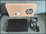 Laptop Gaming HP Pavilion 15-ak001nq, FHD IPS, i7-6700HQ, GeForce GTX 950M 4GB, 1TB, 8GB RAM-img_1495photo-jpg