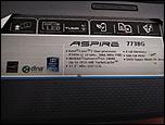 Acer Aspire 7738G - 17.3LED HD+.Video 1GB Dedicat pe slot,HDD 500GB!-104871305_579102049708794_1189460420413433536_n-jpg