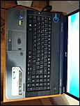 Acer Aspire 7738G - 17.3LED HD+.Video 1GB Dedicat pe slot,HDD 500GB!-104873549_620646748804296_6783649106372729243_n-jpg