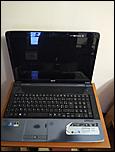 Acer Aspire 7738G - 17.3LED HD+.Video 1GB Dedicat pe slot,HDD 500GB!-104935457_191405918919159_2067910885120986808_n-jpg