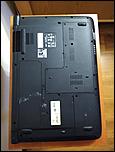 Acer Aspire 7738G - 17.3LED HD+.Video 1GB Dedicat pe slot,HDD 500GB!-105039395_630597927549490_4069991765894456022_n-jpg