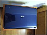 Acer Aspire 7738G - 17.3LED HD+.Video 1GB Dedicat pe slot,HDD 500GB!-105565233_725011404933078_555275347278572375_n-jpg