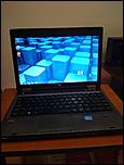 HP Probook 6360b - Display 13.3LED,CPU I5 2.50GHz - gen a 2 a,RAM GB DDR3 - Pret 330 LEI!-116422656_4110959408976926_749483354515712936_n-jpg