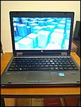 HP Probook 6360b - Display 13.3LED,CPU I5 2.50GHz - gen a 2 a,RAM GB DDR3 - Pret 330 LEI!-116414461_643496382932386_2146207842186925301_n-jpg