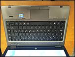 HP Probook 6360b - Display 13.3LED,CPU I5 2.50GHz - gen a 2 a,RAM GB DDR3 - Pret 330 LEI!-116432630_777012473043854_8649804230816332370_n-jpg