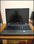 HP Probook 6360b - Display 13.3LED,CPU I5 2.50GHz - gen a 2 a,RAM GB DDR3 - Pret 330 LEI!-116946459_1482587811944315_8770649577560051549_n-jpg