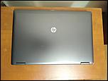 HP Probook 6360b - Display 13.3LED,CPU I5 2.50GHz - gen a 2 a,RAM GB DDR3 - Pret 330 LEI!-116430305_1498656787008204_4623817315780055780_n-jpg