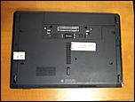 HP Probook 6360b - Display 13.3LED,CPU I5 2.50GHz - gen a 2 a,RAM GB DDR3 - Pret 330 LEI!-116435371_1405646242937647_2905747971407541321_n-jpg