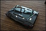 Asus Lamborghini VX7-8267-dsc00887_5f00_1a555a91-jpg