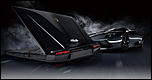 Asus Lamborghini VX7-asus-vx7-1-jpg
