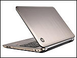 Laptopuri i5 IEFTINE-hp-dv-7-jpg