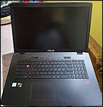 Vand/schimb laptop gaming Asus ROG GL752VW-img_20200915_182635-jpg