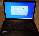 Vand/schimb laptop gaming Asus ROG GL752VW-img_20200915_181322-jpg