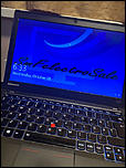 lenovo x240-img_1517-jpg