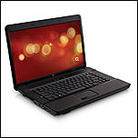 Laptopuri foarte ieftine-compaq-615-notebook-pc_400x400-jpg