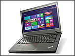 Laptop LENOVO ThinkPad T440p, i5 gen.a 4 a-thinkpad_t440p-jpg