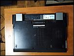 Laptopuri Intel Core I3 &amp; Intel Core I7-img_20201129_133116820-jpg