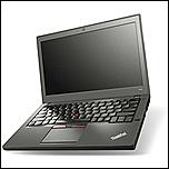 Laptopuri i7-x250-jpg
