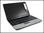 Laptopuri i5, i3 IEFTINE-samsung_r540_freigestellt-jpg