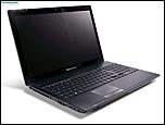 Laptopuri i5, i3 IEFTINE-packard-bell-easynote-pew91-jpg