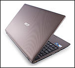 Laptopuri i5, i3 IEFTINE-acer5742_2_01-jpg