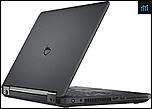 Laptopuri i7-dell-latitude-e5440-14in-business-4-jpg
