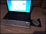 Vand Laptop Hp dual core-img_20210418_175006-jpg