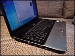 Vand Laptop Hp dual core-img_20210418_174936-jpg