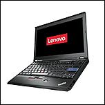Laptopuri i7 , i5  si i3 IEFTINE-len-x220-jpg