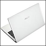 Laptopuri i7 , i5  si i3 IEFTINE-asus-jpg