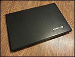Laptop Lenovo IdeaPad 100-14-3-jpg