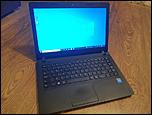 Laptop Lenovo IdeaPad 100-14-4-jpg