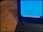 Laptop Lenovo IdeaPad 100-14-5-jpg