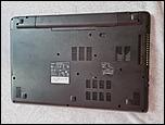 Acer E5-571-whatsapp-image-2021-08-25-13-26-12-2-jpeg