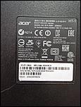 Acer E5-571-whatsapp-image-2021-08-25-13-26-12-3-jpeg